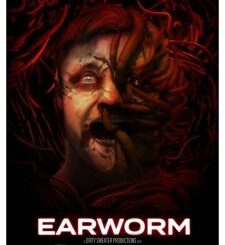 DOWNLOAD MOVIE: EARWORM (2024)