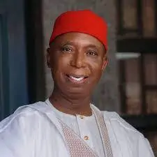 As the forex crisis in Nigeria subsists, Senator Ned Nwoko has asked his colleagues to ban the use of dollars in the country.