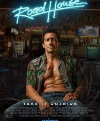 DOWNLOAD MOVIE: ROAD HOUSE (2024)