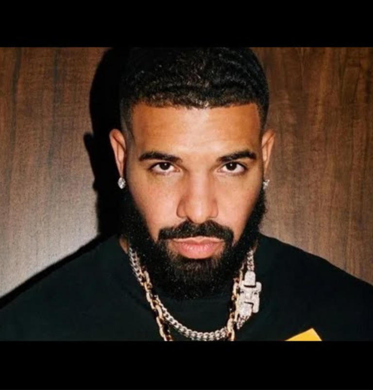 DownloadMp3: Drake –Taylor Made Freestyle (Kendrick Lamar Diss)