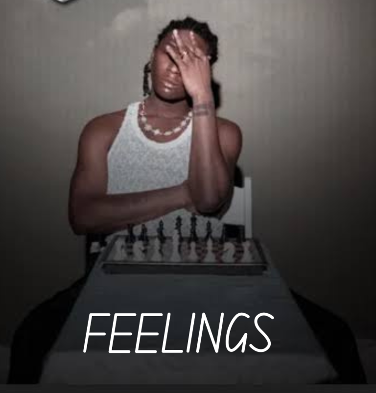 DownloadMp3: Bella Shmurda – Feelings