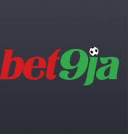 Bet9ja Verifies ₦3 million as Lukman's Settlement; Cashier and Her Boyfriend Are Arrested