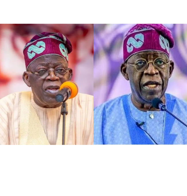 Education officials have been tasked by Tinubu with conducting a census of all schools and instructors.