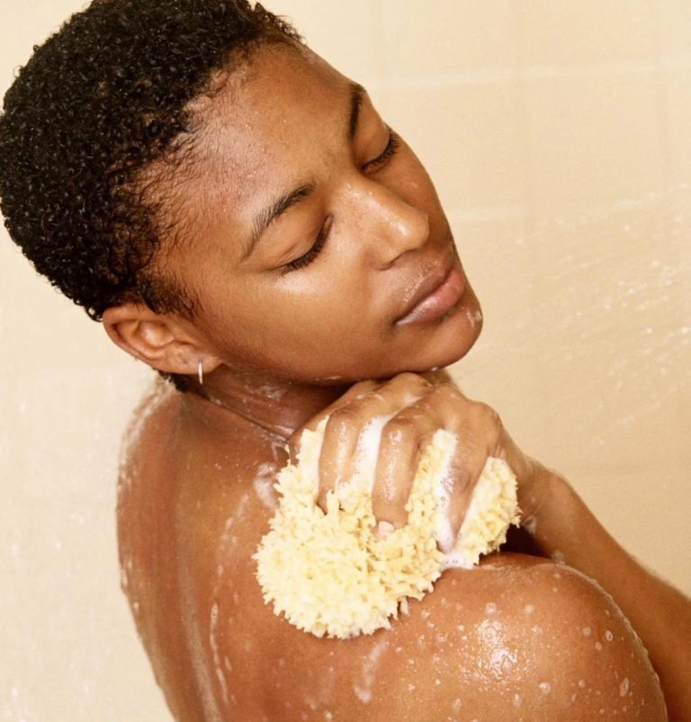 Daily Bathing May Not Be the Best Option for These Ten Reasons