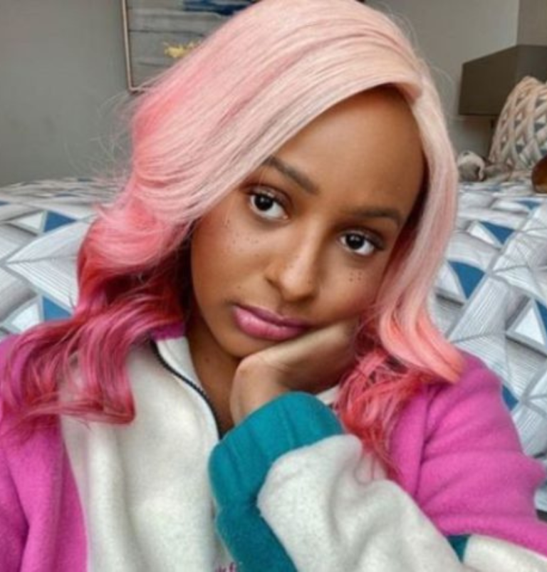 Florence Otedola, better known by her stage as DJ Cuppy, has shared on the X-Platform her personal reflections on the influence of her father.