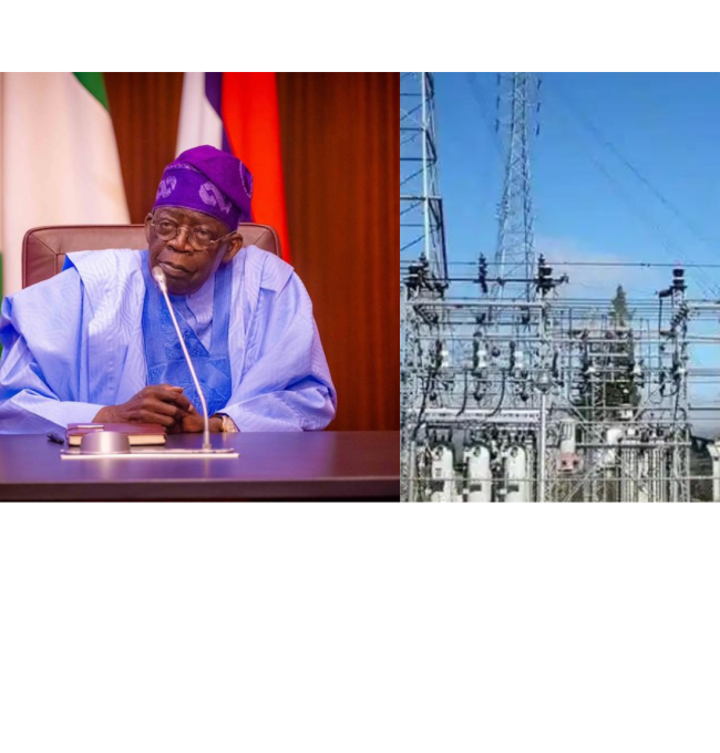 An APC member begs Tinubu to step in and reverse the increase in electricity rates because they are concerned about how it would affect the next election.