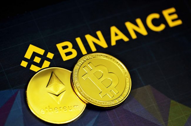 The Nigerian government has started the extradition process, but Anjarwalla, the executive of Binance, is still at large.