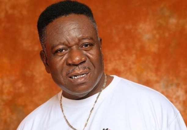 The day of Mr. Ibu's burial has been revealed by his family.