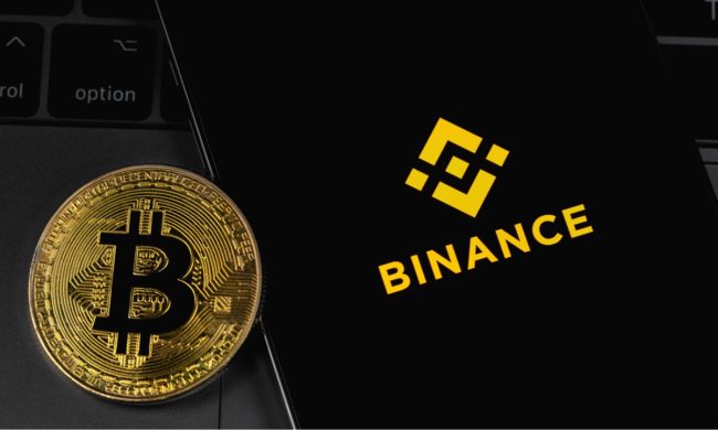 The EFCC argues that the court should deny bail to Binance executives and Gambaryans.