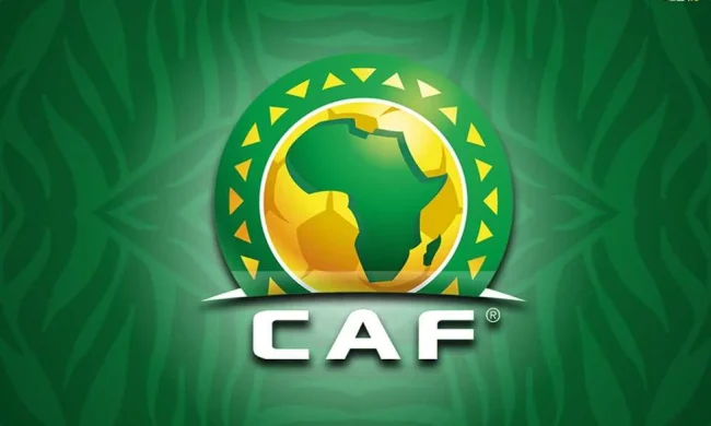 "CAF proposes scrapping the Confederation Cup and instead, prioritizing the elevation of the African Football League."