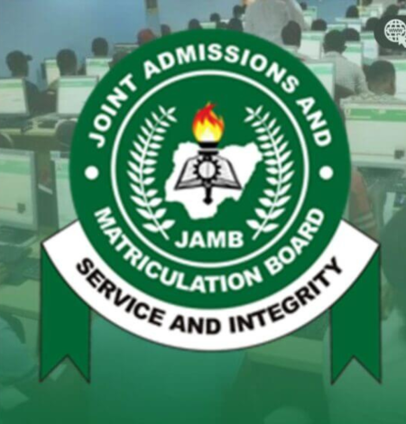 UTME 2024: JAMB clarifies how to verify results