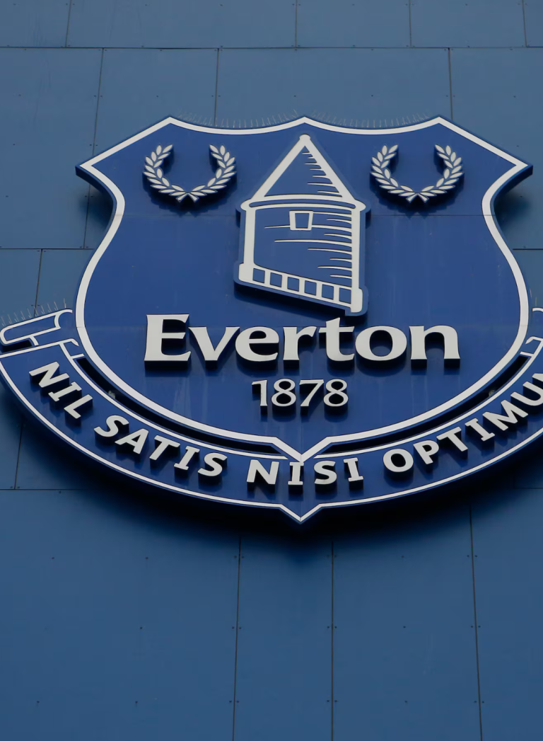 EPL: Everton wins their appeal against being docked two points.