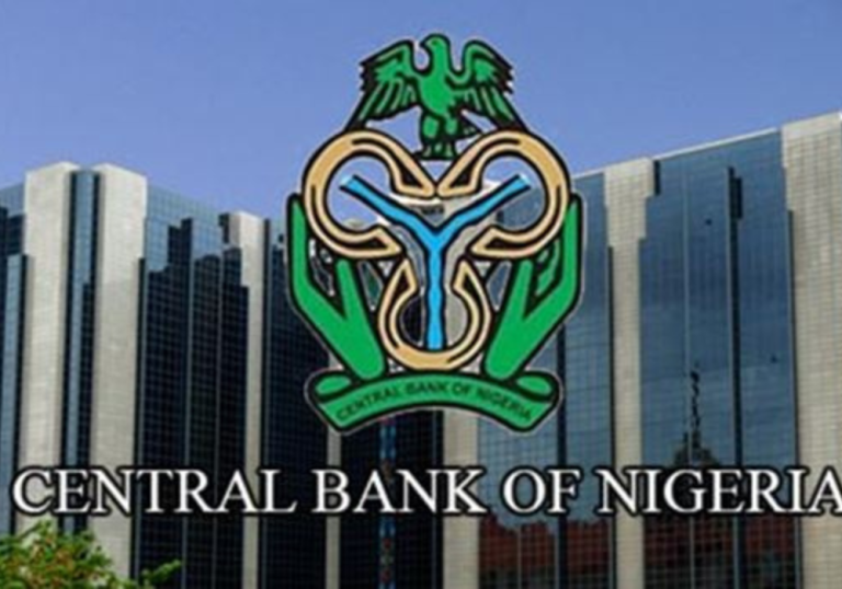 The Northern Elders Forum (NEF), a well-known sociocultural group, has protested the Central Bank of Nigeria's move to charge bank clients a cybersecurity fee.