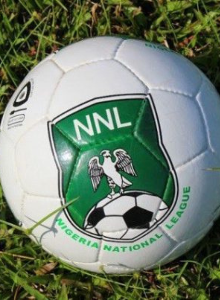 New date for the NNL Super Eight playoffs