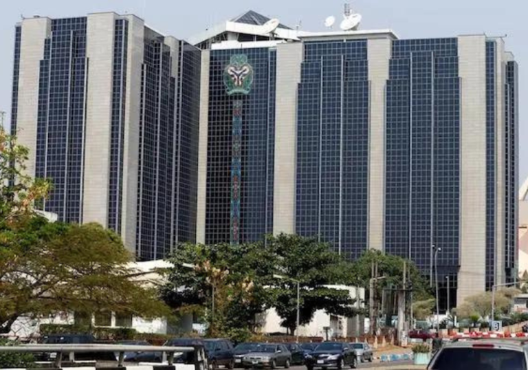 Moves by the National Assembly to prevent CBN governors from entering politics